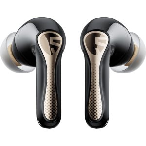 Soundpeats Air5 Pro+ Wireless Earbuds Best Price in Pakistan