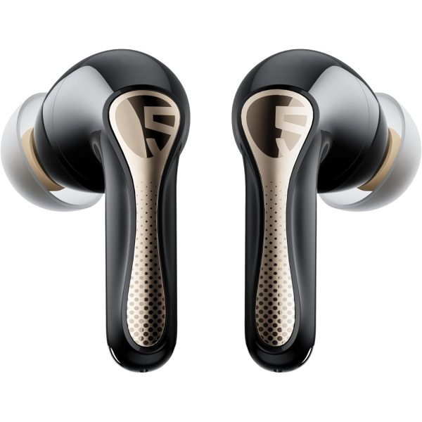 Soundpeats Air5 Pro+ Wireless Earbuds Best Price in Pakistan
