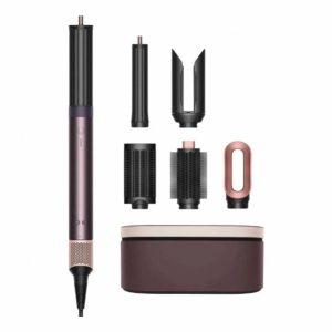 Dyson Airwrap Straight & Wavy HS09 Best Price in Pakistan