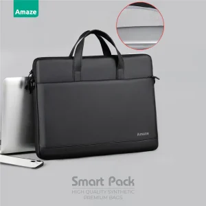 Amaze A905 Smart Pack Synthentic Premium Bag Best Price in Pakistan