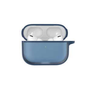 AirPods Pro 3 Benks Mist Protective Case Best Price in Pakisan
