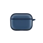 AirPods Pro 3 Benks Mist Protective Case - 6948005920760 - Blue - Image 4