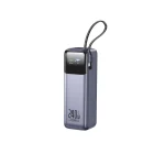Amaze A240 240W Power Bank Best Price in Pakistan