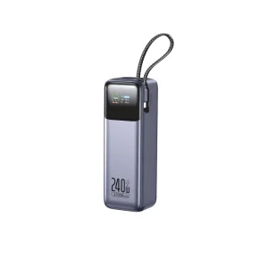 Amaze A240 240W Power Bank Best Price in Pakistan