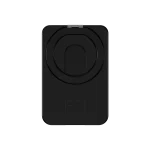 Benks ArmorGo Magnetic Wallet Stand - 6948005910457 - Black - Image 11