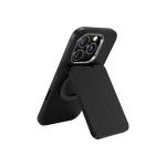 Benks ArmorGo Magnetic Wallet Stand - 6948005910457 - Black - Image 8