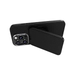 Benks ArmorGo Magnetic Wallet Stand - 6948005910457 - Black - Image 7