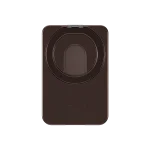 Benks ArmorGo Magnetic Wallet Stand - 6948005910419 - Prestige - Image 2