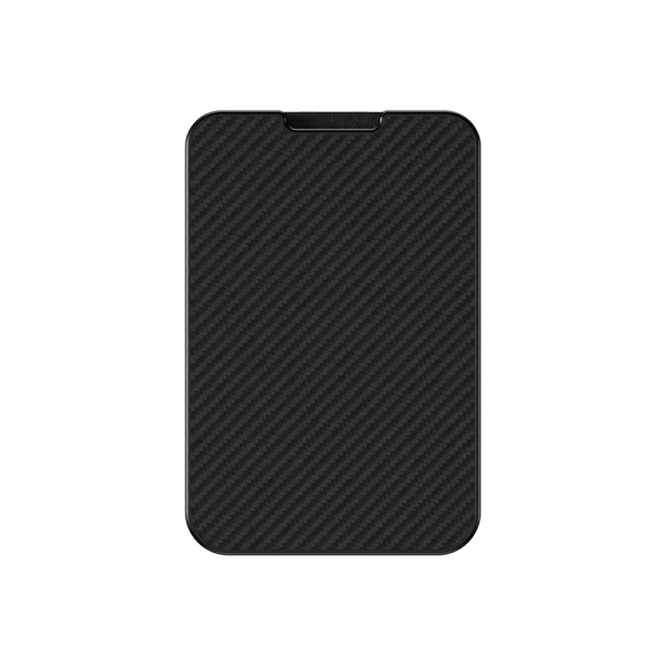 Benks ArmorGo Magnetic Wallet Stand Best Price in Pakistan