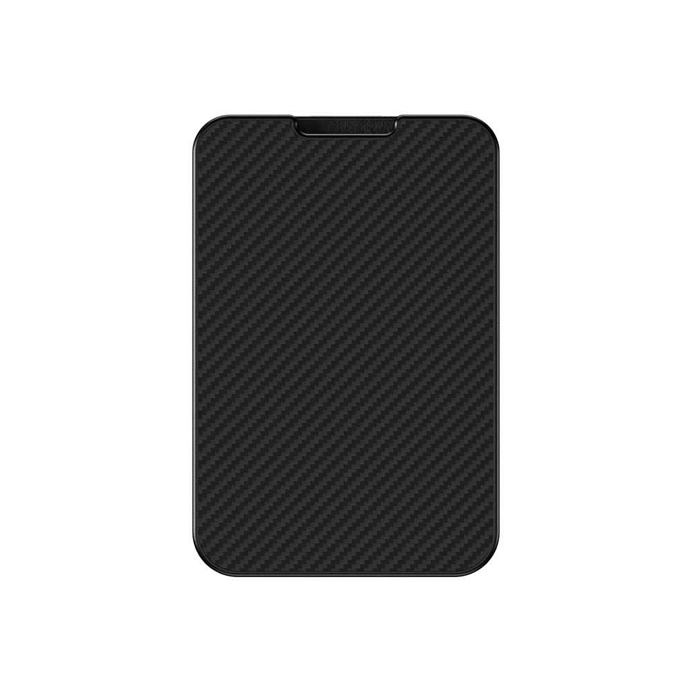 ArmorGo_Magnetic_Wallet_Stand_13_x620@2x Benks ArmorGo Magnetic Wallet Stand Best Price in Pakistan