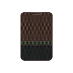 Benks ArmorGo Magnetic Wallet Stand Best Price in Pakistan