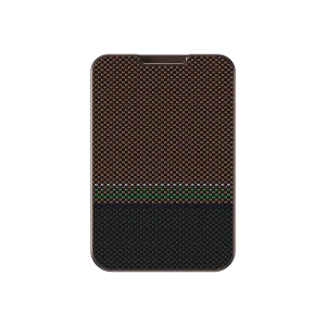 Benks ArmorGo Magnetic Wallet Stand Best Price in Pakistan