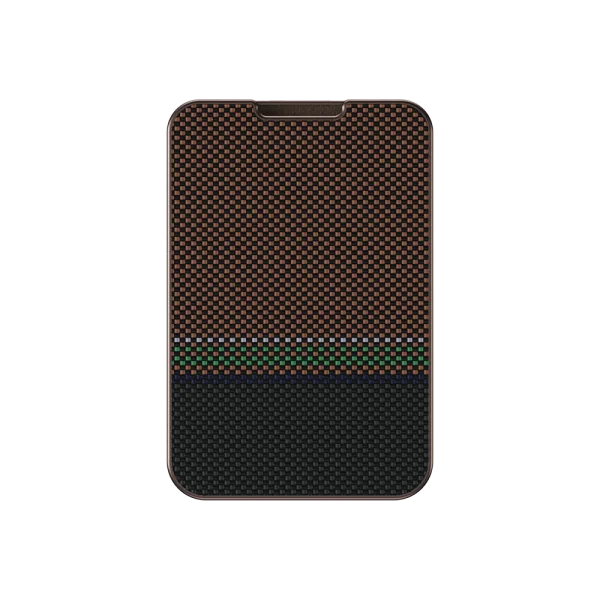 benks magnetic wallet in pakistan best prices