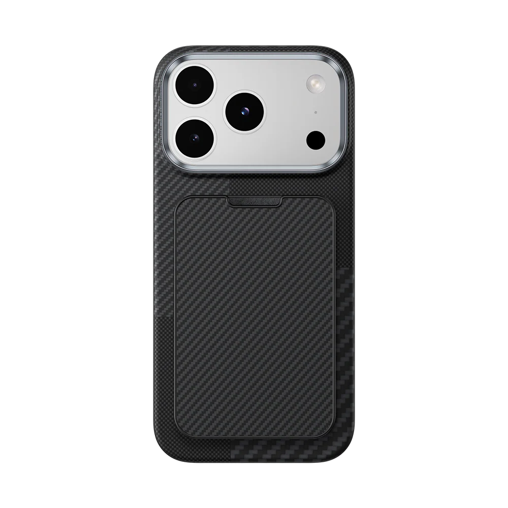 ArmorGo_Magnetic_Wallet_Stand_4_a3c2cca4-5370-4f03-94a7-d7223f7da640_x620@2x (1) Benks ArmorGo Magnetic Wallet Stand Best Price in Pakistan