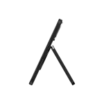 Benks ArmorGo Magnetic Wallet Stand - 6948005910457 - Black - Image 2