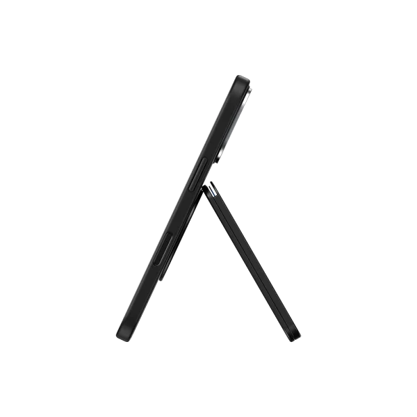 Benks ArmorGo Magnetic Wallet Stand - 6948005910457 - Black - Image 2