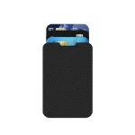 Benks ArmorGo Magnetic Wallet Stand Best Price in Pakistan