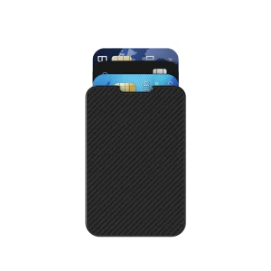 Benks ArmorGo Magnetic Wallet Stand Best Price in Pakistan