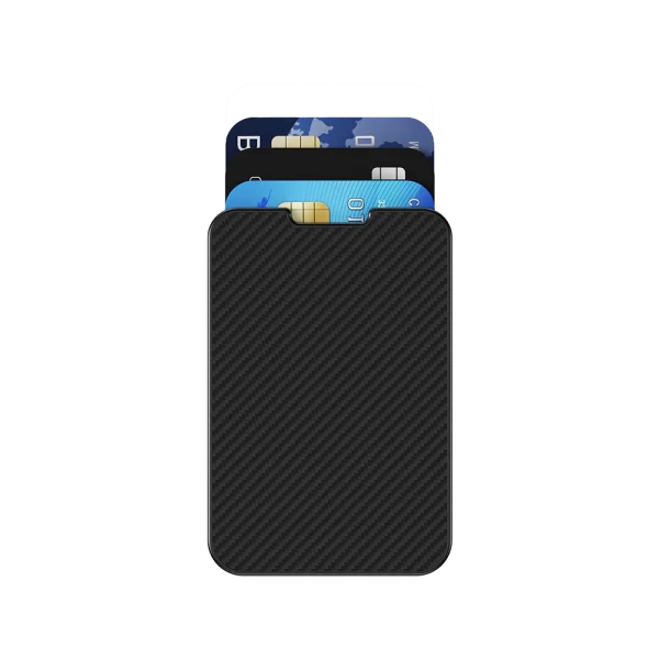 Benks ArmorGo Magnetic Wallet Stand Best Price in Pakistan