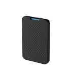 Benks ArmorGo Magnetic Wallet Stand - 6948005910457 - Black - Image 13