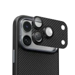 benks armorwarrior camera lens protector black 600d in pakistan