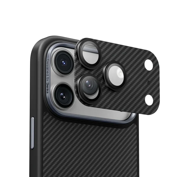 benks armorwarrior camera lens protector black 600d in pakistan