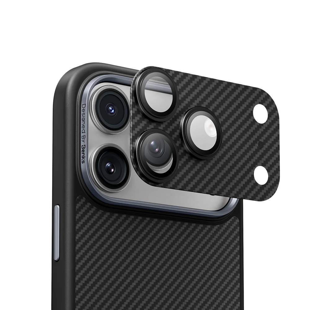 benks armorwarrior camera lens protector black 600d in pakistan