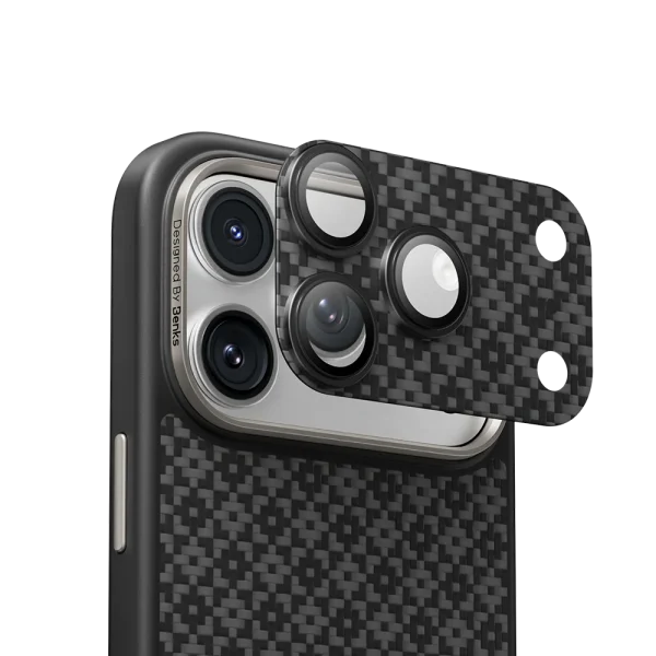 benks armorwarrior camera lens protector armorgrid black 600d in pakistan