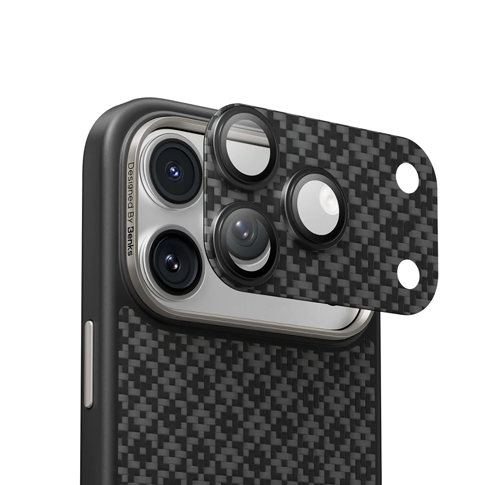 benks armorwarrior camera lens protector armorgrid black 600d in pakistan