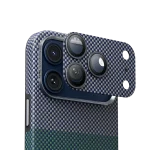 benks armorwarrior camera lens protector aurora in pakistan