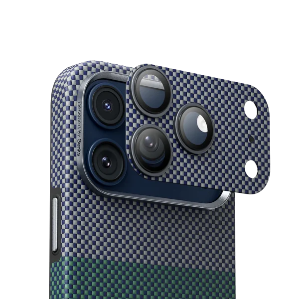 ArmorWarrior_Lens_Protector_for_iPhone_17_Pro_Max_4.png benks armorwarrior camera lens protector aurora in pakistan