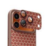 benks armorwarrior camera lens protector armorgrid orange in pakistan