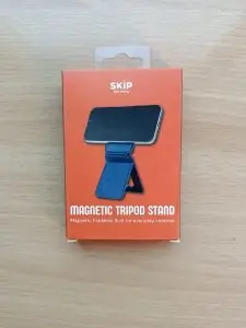 Box