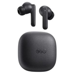 QCY Buds QT43 Earbuds Best Price in Pakistan