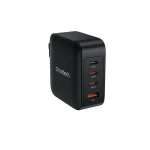 Choetech PD3016 GaN 140W PD Fast Charger Best Price in Pakistan