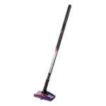 Dyson PencilVac SV50 - Black