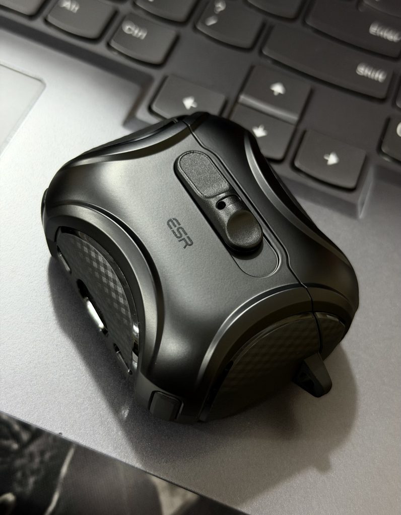 Image #1 from MUHAMMAD MOIN UD DIN