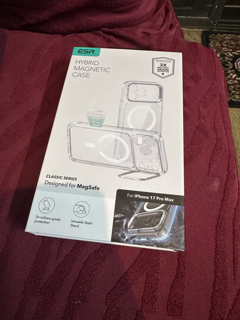 Image #1 from Ashir Khan