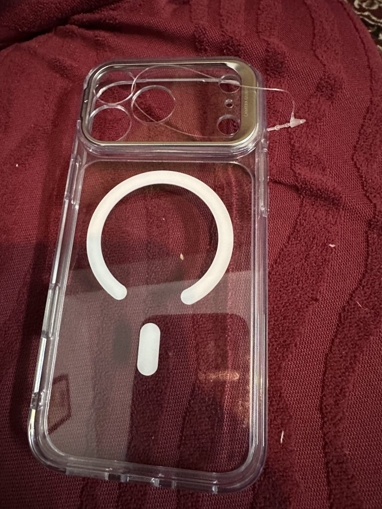 Image #2 from Ashir Khan