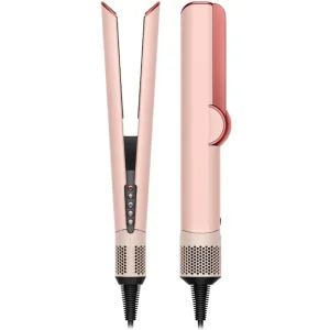 Dyson Airstrait Dryer & Straightener HT01 Best Price in Pakistan