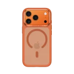 iPhone 17 Pro Max Benks Mist Case Best Price in Pakistan