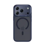 iPhone 17 Pro Max Benks Mist Case Best Price in Pakistan