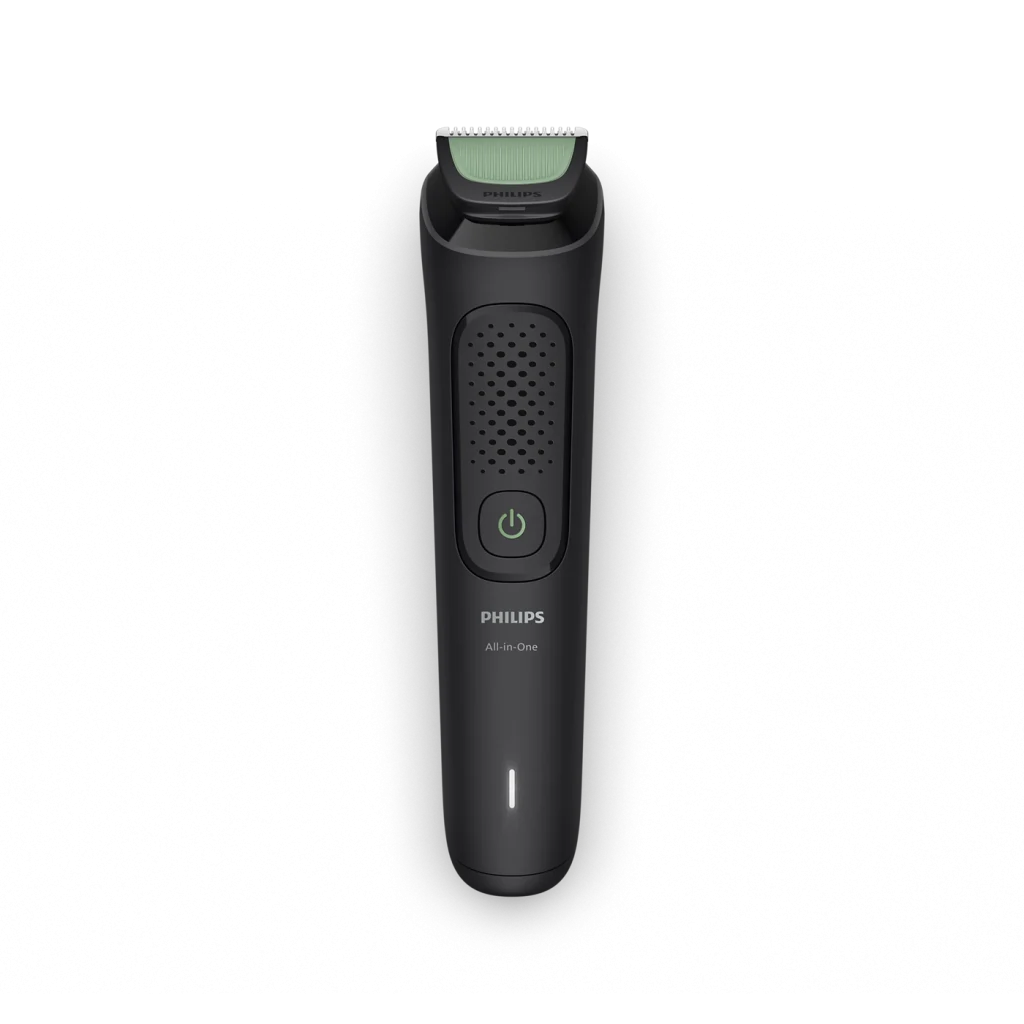 MjIwOTkwNGNkZmVlODUyYTVlNGUwMGEyYTBiMjk1MDBmZGQyOTYud2VicA