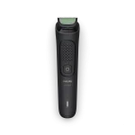 Philips All in One Trimmer - MG3920/15