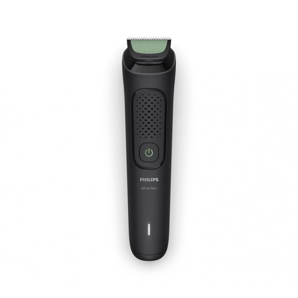 Philips All in One Trimmer - MG3920/15 - Image 1
