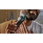 Philips Breard Groomer - BT5780/15 - Image 3