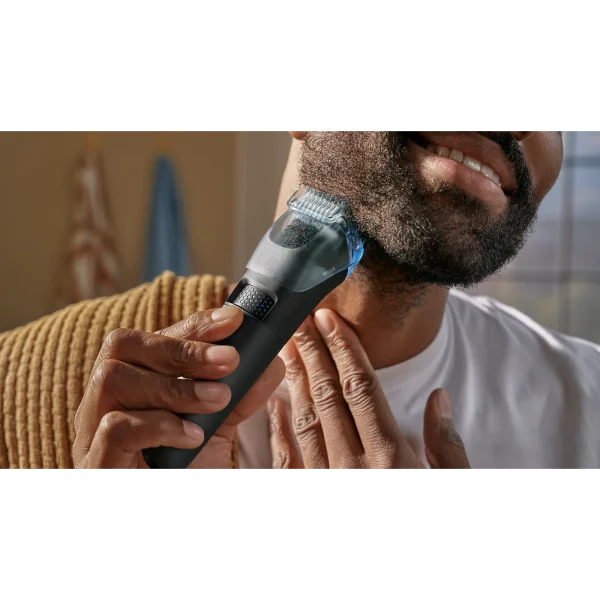 Philips Breard Groomer - BT5780/15 - Image 3