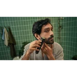 Philips All in One Trimmer - MG3920/15 - Image 5