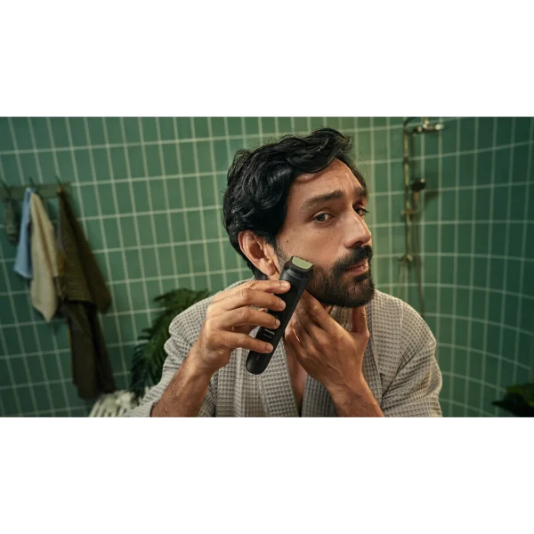 Philips All in One Trimmer - MG3920/15 - Image 5