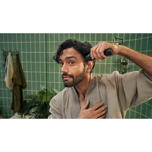 Philips All in One Trimmer - MG3920/15 - Image 3